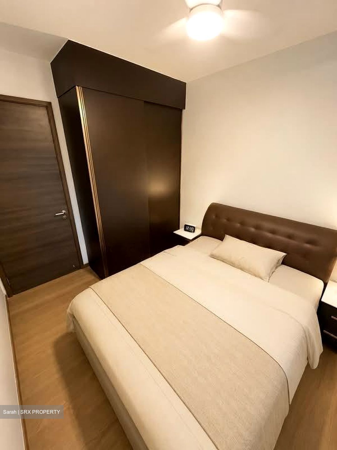 The Florence Residences (D19), Apartment #584304951